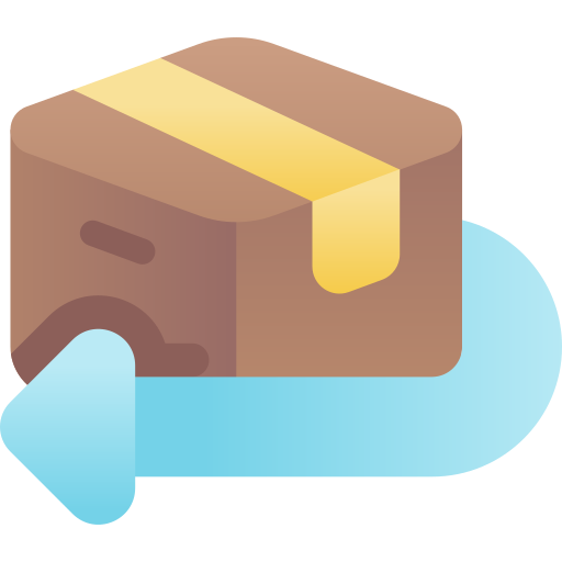 7 روز ضمانت بازگشت