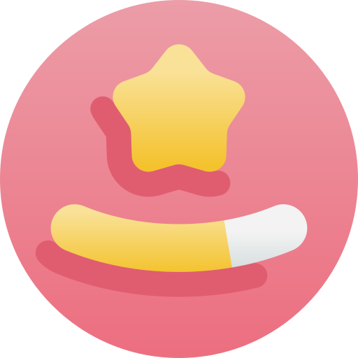 تضمین اصل بودن کالا